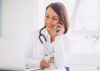 Personalisierung des IBD-Managements mit EMR-Daten