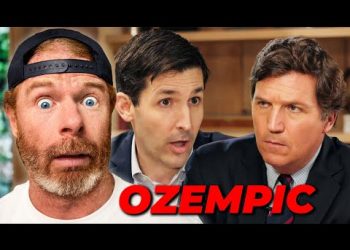 Ist Ozempic in Europa unlawful??!!