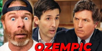 Ist Ozempic in Europa unlawful??!!