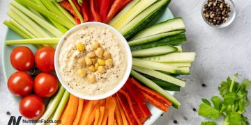 Was ist die beste Diät zur Gewichtsreduktion und Krankheitsvorbeugung?