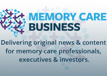 Unbezahlte Pflegekräfte für Menschen mit Alzheimer leisten Arbeit im Wert eines sechsstelligen Gehalts