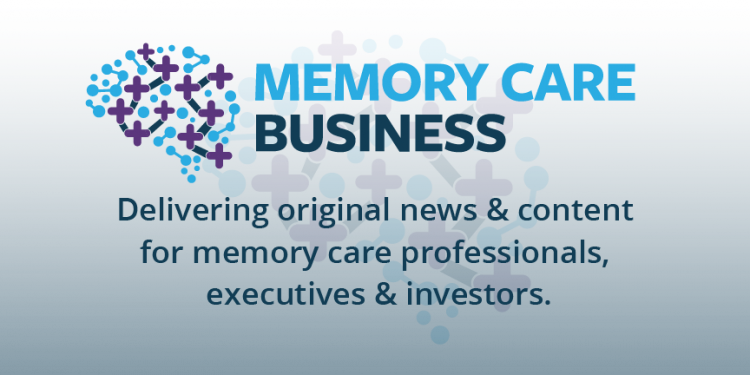 Unbezahlte Pflegekräfte für Menschen mit Alzheimer leisten Arbeit im Wert eines sechsstelligen Gehalts