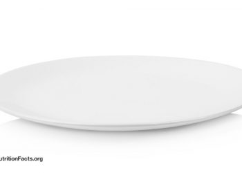 Die größte Studie zum Thema Fasten weltweit