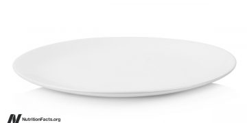 Die größte Studie zum Thema Fasten weltweit