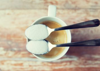 Reduzieren Sie Ihren Zuckerkonsum mit diesen Tipps