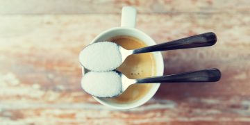 Reduzieren Sie Ihren Zuckerkonsum mit diesen Tipps