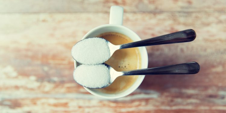 Reduzieren Sie Ihren Zuckerkonsum mit diesen Tipps