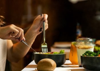 Unsere 8 beliebtesten Frühlingsbeilagen