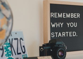 Diät entgleist? Erholen Sie sich mit diesen effektiven Strategien