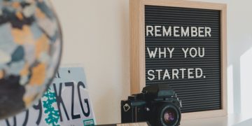 Diät entgleist? Erholen Sie sich mit diesen effektiven Strategien