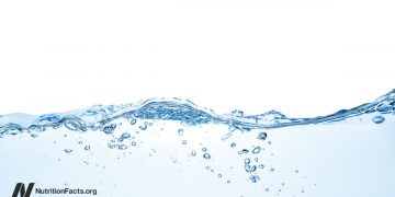 Ephedra-ähnlicher Gewichtsverlust ohne Risiken