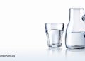 Beeinflusst Trinkwasser unsere Nebennierenhormone?