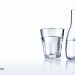 Beeinflusst Trinkwasser unsere Nebennierenhormone?