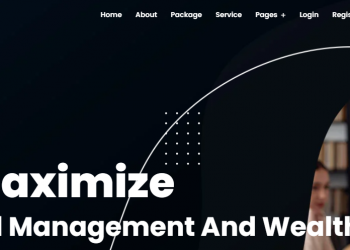 Belongings World Agency Overview 2024