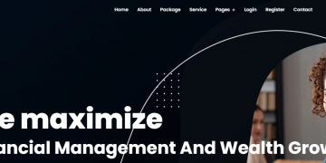 Belongings World Agency Overview 2024