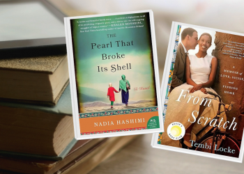 Senior Planet Guide Membership: Umfrageergebnisse!