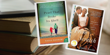 Senior Planet Guide Membership: Umfrageergebnisse!