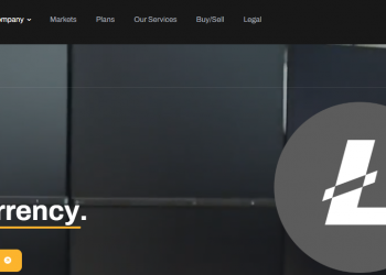 Cloud-Earners Evaluate 2024 – Betrugshelfer