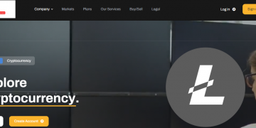 Cloud-Earners Evaluate 2024 – Betrugshelfer