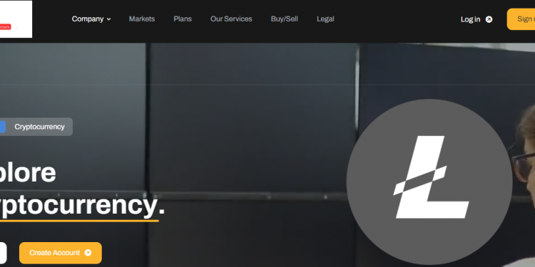 Cloud-Earners Evaluate 2024 – Betrugshelfer