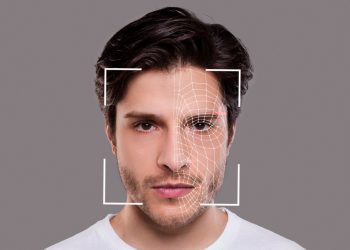 Corsight nutzt Gesichtserkennung und KI, um „Sweethearting“ zu bekämpfen