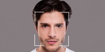 Corsight nutzt Gesichtserkennung und KI, um „Sweethearting“ zu bekämpfen