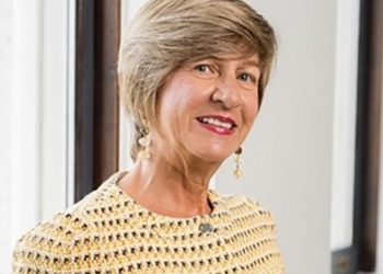 Gemma García: Ein Glaubenssprung