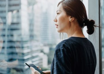 Empathy Well being Applied sciences sammelt 2,8 Millionen US-Greenback für die Sober Sidekick-App