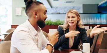 Die OpenAI Academy wird ins Leben gerufen, um in Entwickler und Organisationen zu investieren, die KI nutzen