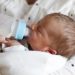 Royal Philips stellt intelligentes Babyphone vor