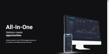 MarketsADV Overview 2024 – Betrugshelfer