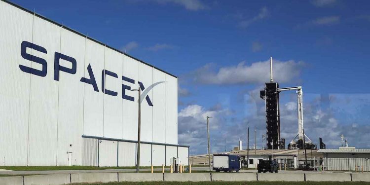 Das Nationwide Lab der Internationalen Raumstation unterstützt Herz- und Genforschung