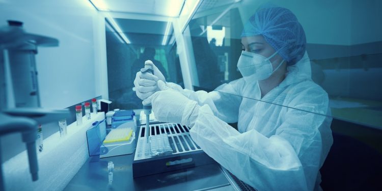 Owkin und AstraZeneca arbeiten gemeinsam an der Entwicklung eines AI-gBRCA-Voruntersuchungsmittels für Brustkrebs