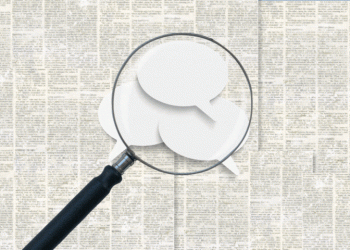 9 Möglichkeiten, auf politische Fehlinformationen zu reagieren