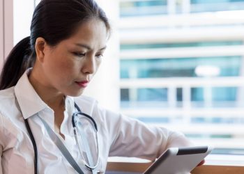 StrataPT sichert sich 25 Millionen US-Greenback zur Förderung ambulanter Therapiepraxen