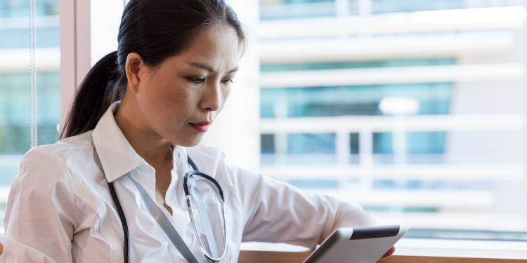 StrataPT sichert sich 25 Millionen US-Greenback zur Förderung ambulanter Therapiepraxen