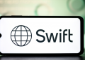Swift erweitert seine Angebote zur KI-Betrugsprävention um neue Instruments