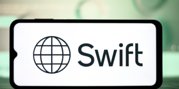 Swift erweitert seine Angebote zur KI-Betrugsprävention um neue Instruments