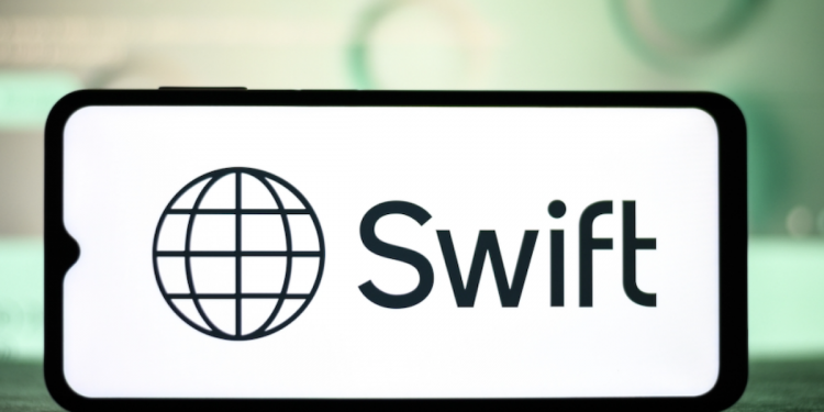 Swift erweitert seine Angebote zur KI-Betrugsprävention um neue Instruments