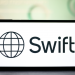 Swift erweitert seine Angebote zur KI-Betrugsprävention um neue Instruments