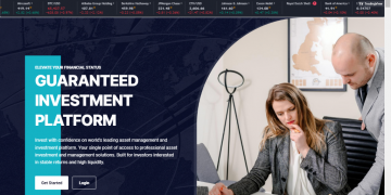 ValemoreLimited Assessment 2024 – Betrugshelfer