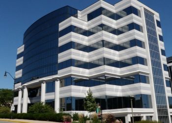 Gardant-Co-Präsident: Die „Krise“ der Pflegekapazität wird die Seniorenbranche dazu zwingen, sich mit der Erschwinglichkeit zu befassen