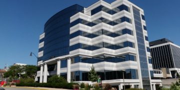 Gardant-Co-Präsident: Die „Krise“ der Pflegekapazität wird die Seniorenbranche dazu zwingen, sich mit der Erschwinglichkeit zu befassen