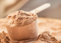 BCAAs vs. Protein: Was ist der Unterschied?