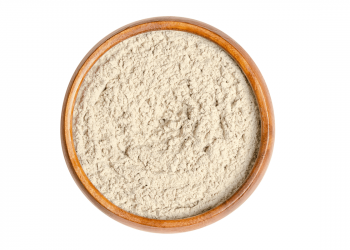 Bentonit-Ton zur inneren Anwendung (und wie man ihn einnimmt)