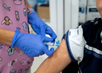 Was Nebenwirkungen von Impfstoffen wirklich bedeuten