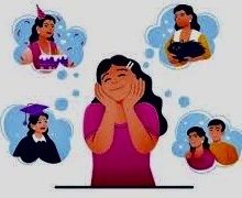 Würden Sie Ihr Leben noch einmal leben? Oder ist einmal genug? – NormaZager.com