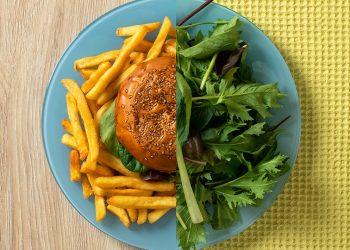 Soiled Bulking vs. Clear Bulking: Was soll ich tun?