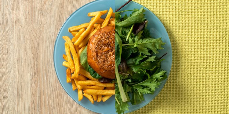 Soiled Bulking vs. Clear Bulking: Was soll ich tun?