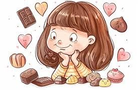 Im Bikini Brownies auf dem Mars essen – NormaZager.com